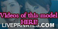 cristinadavis PRIVATE